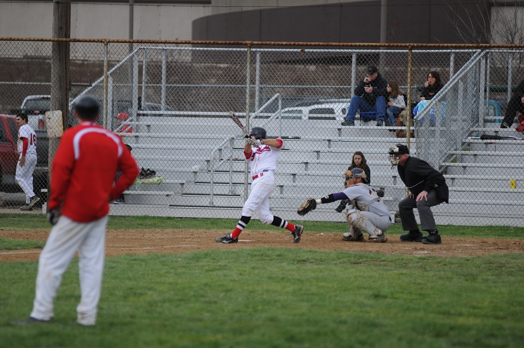 SU_2011-03-06 (199).JPG